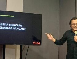 AB2TI Sebut Langkah Kapolri Salurkan Daging Kurban Langsung ke Masyarakat Adalah Strategi Pangan Tepat Sasaran