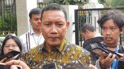 Rekam Jejak Cemerlang dan Berintegritas, Founder IMPACT Nilai Brigjen Komarudin Berhasil Tekan Angka Kecelakaan di Jakarta