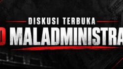 PP-PMI Bongkar Temuan Awal Dugaan Penyimpangan SIM, Kapolres Cimahi Diundang Klarifikasi Terbuka