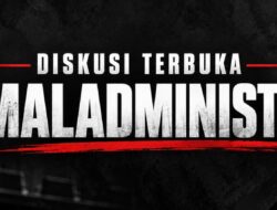 PP-PMI Bongkar Temuan Awal Dugaan Penyimpangan SIM, Kapolres Cimahi Diundang Klarifikasi Terbuka